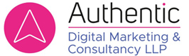 Authentic Digital Marketing & Counsultancy LLP